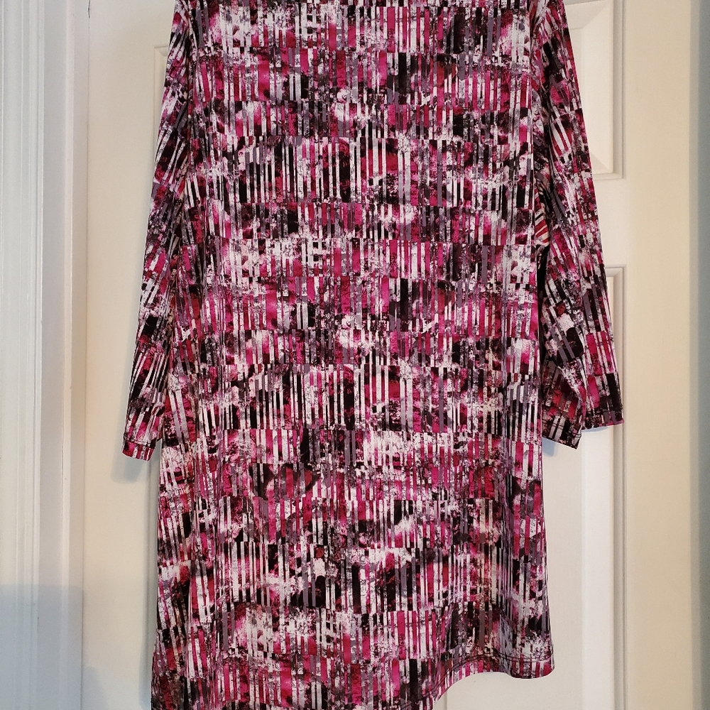 Tunic - Picture 4 of 4